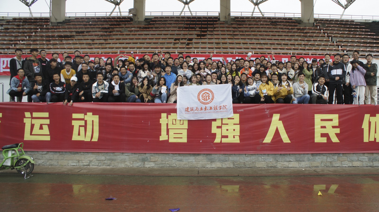 DSC06973_1.JPG