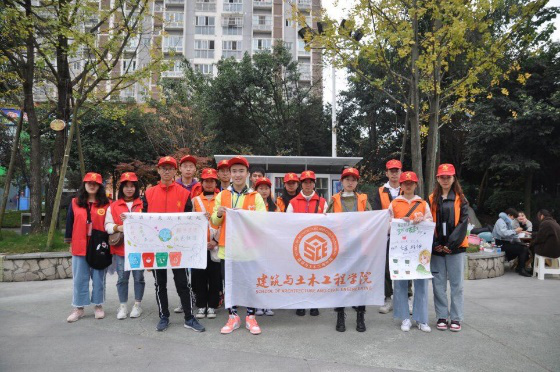 图片1(1).png