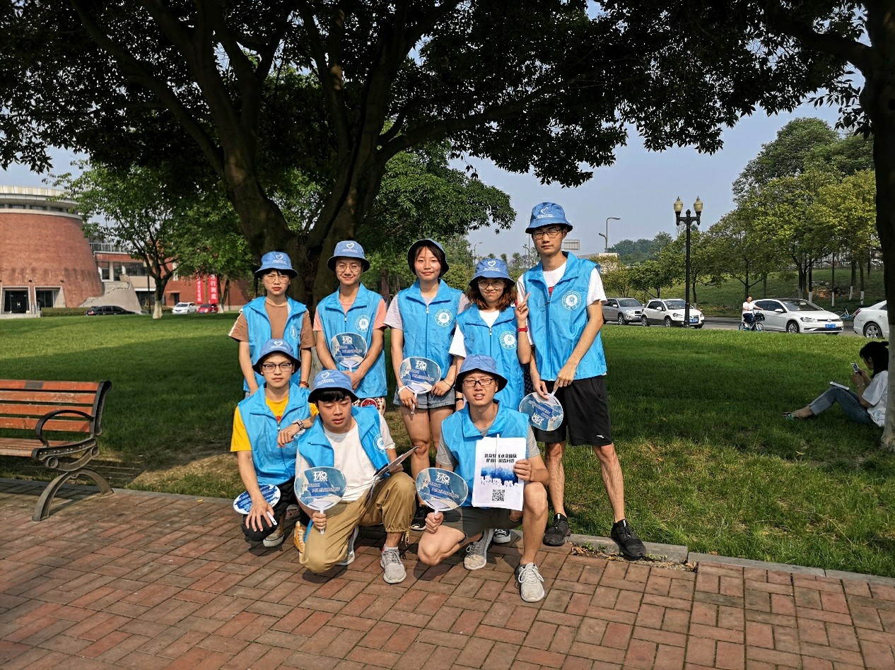 IMG_20190830_181953.jpg