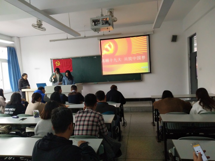 QQ图片20171121172015.jpg