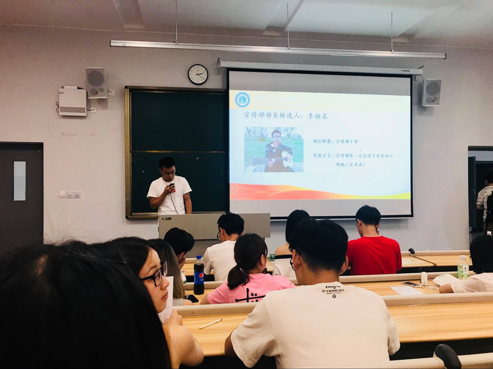 QQ图片20180605232816.jpg