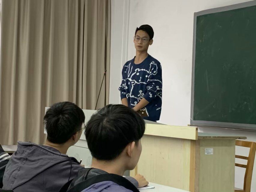 TIM图片20191017215854.jpg