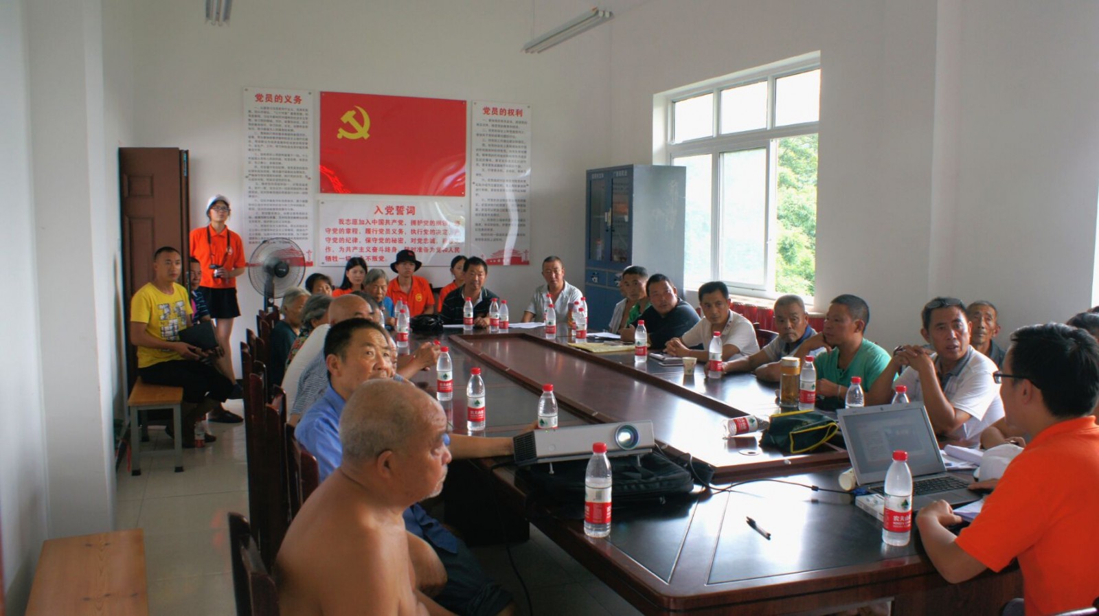 QQ图片20180727101412.jpg