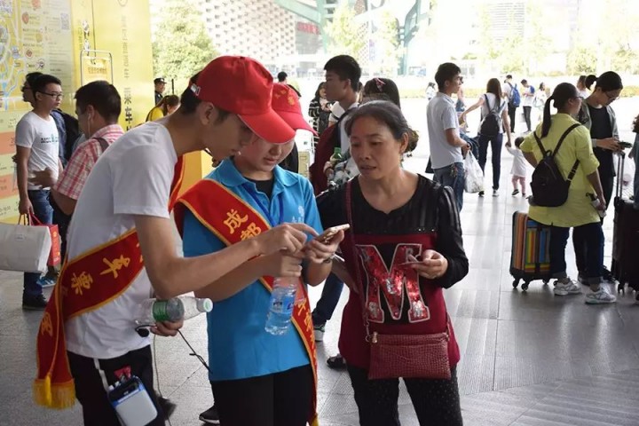 mmexport1507557666222.jpg