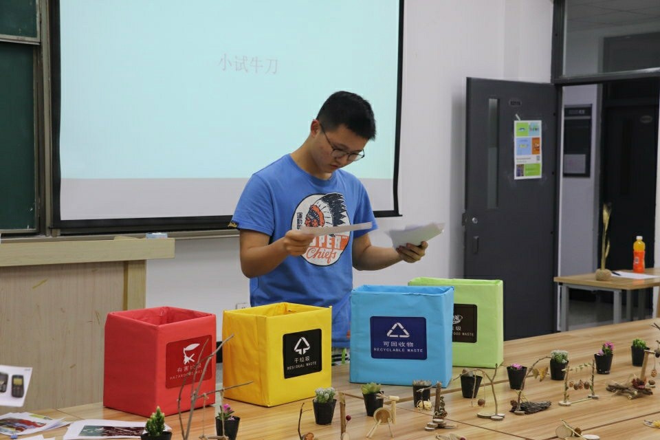 IMG_20190830_181720.jpg