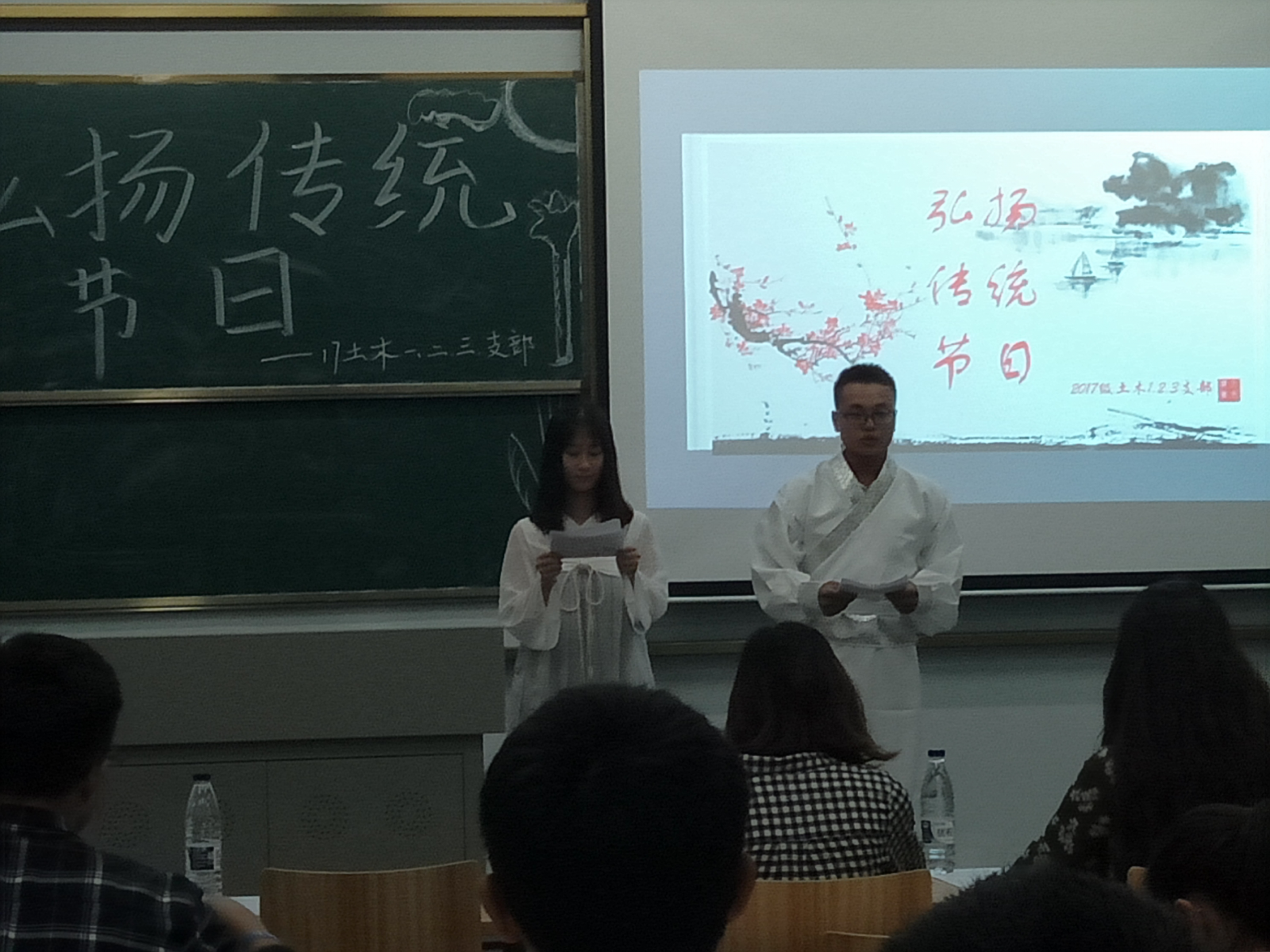 图片18.png