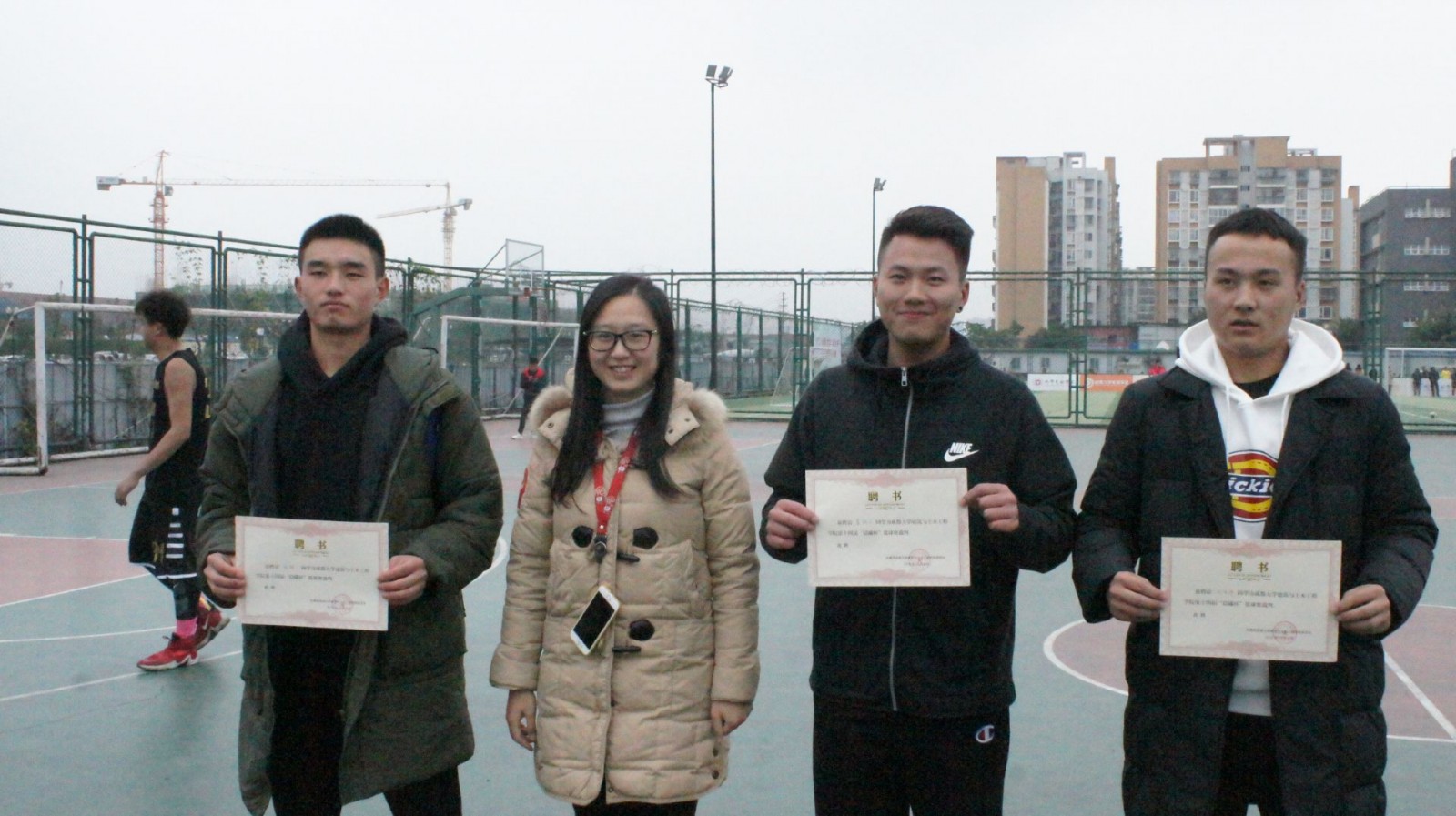 QQ图片20191127222707.jpg