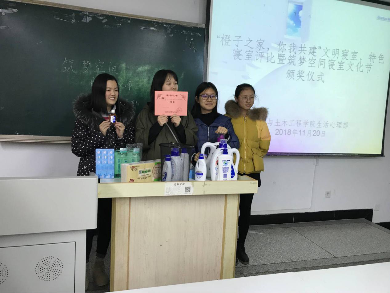图片14.png