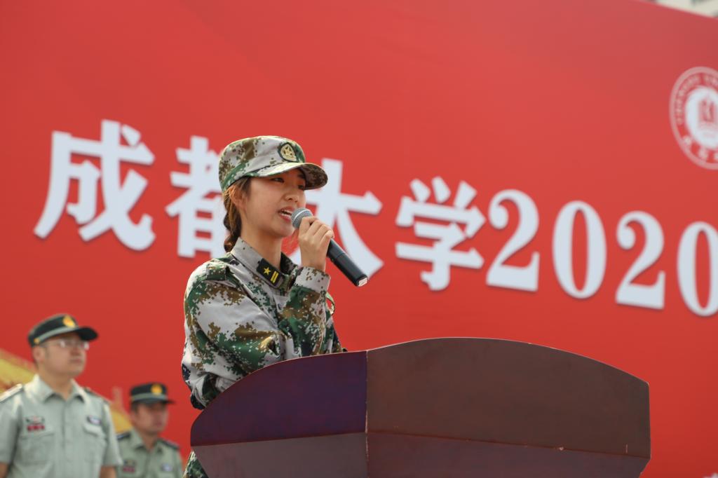 C30A