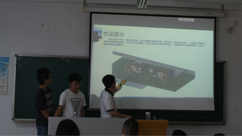 图片10.png