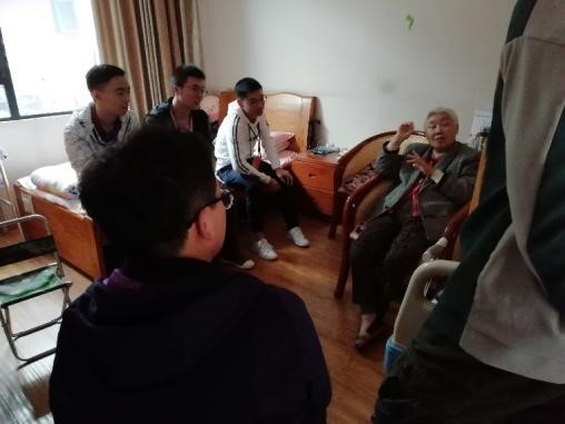 QQ图片20191019230144.jpg