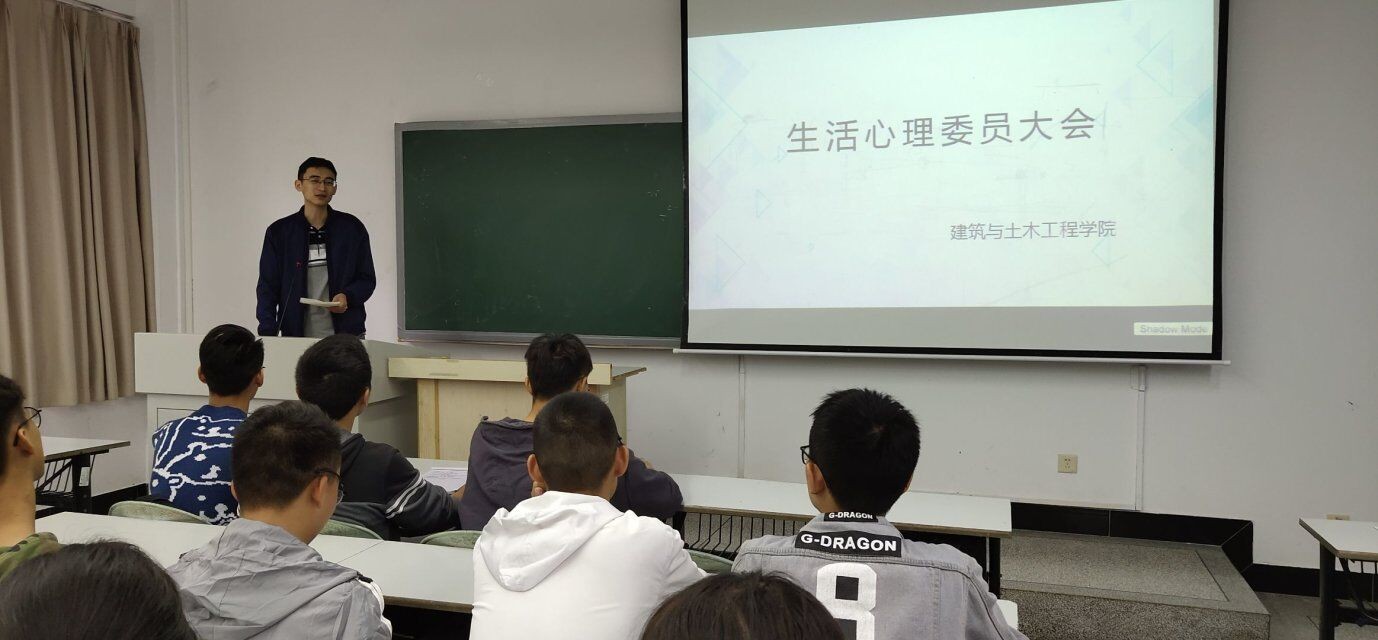 TIM图片20191017215908.jpg