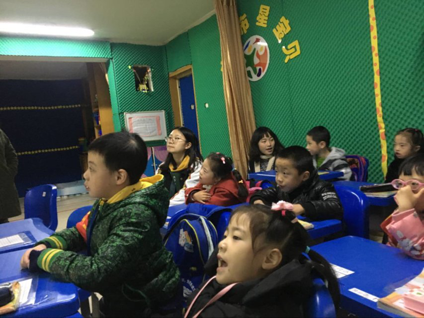 图片2.png 图片2.png