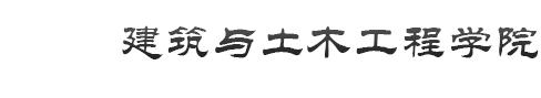 太阳集团城娱8722
